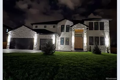 3275 S Newcombe Street, Lakewood, CO 80227 - Photo 2