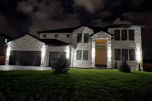 3275 S Newcombe St, Lakewood, CO 80227 - Photo 2