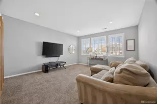 26923 E Ottawa Pl, Aurora, CO 80016 - Photo 20