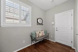 26923 E Ottawa Pl, Aurora, CO 80016 - Photo 32