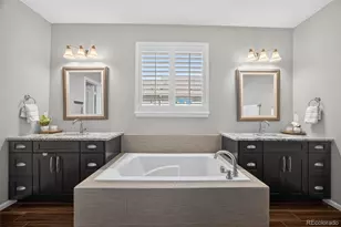 26923 E Ottawa Pl, Aurora, CO 80016 - Photo 16