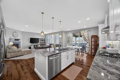 26923 E Ottawa Place, Aurora, CO 80016 - Photo 16