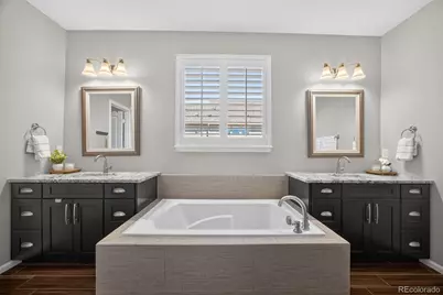 26923 E Ottawa Place, Aurora, CO 80016 - Photo 24