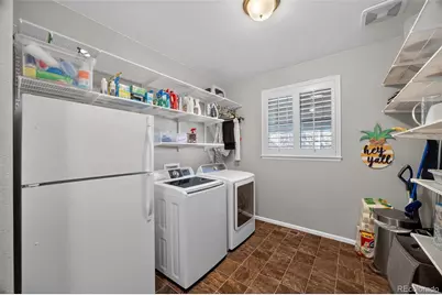 26923 E Ottawa Place, Aurora, CO 80016 - Photo 20