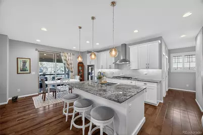 26923 E Ottawa Place, Aurora, CO 80016 - Photo 14