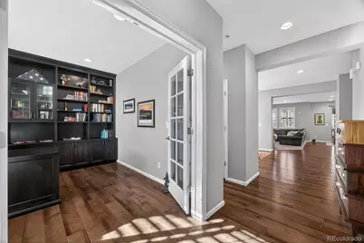 26923 E Ottawa Place, Aurora, CO 80016 - Photo 4