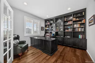 26923 E Ottawa Pl, Aurora, CO 80016 - Photo 18