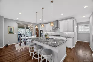 26923 E Ottawa Pl, Aurora, CO 80016 - Photo 2