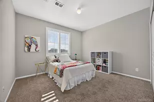 26923 E Ottawa Pl, Aurora, CO 80016 - Photo 26