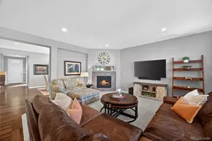 26923 E Ottawa Pl, Aurora, CO 80016 - Photo 8