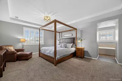 26923 E Ottawa Place, Aurora, CO 80016 - Photo 22