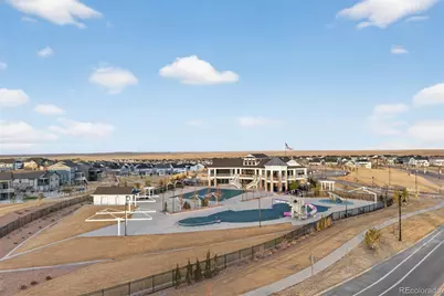 26923 E Ottawa Place, Aurora, CO 80016 - Photo 48