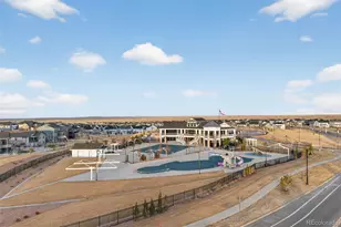 26923 E Ottawa Pl, Aurora, CO 80016 - Photo 48