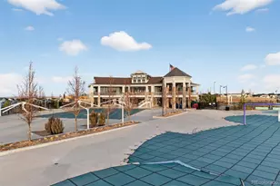 26923 E Ottawa Pl, Aurora, CO 80016 - Photo 46