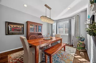 26923 E Ottawa Pl, Aurora, CO 80016 - Photo 10