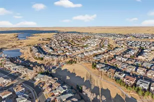 26923 E Ottawa Pl, Aurora, CO 80016 - Photo 42