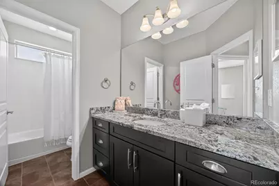 26923 E Ottawa Place, Aurora, CO 80016 - Photo 30
