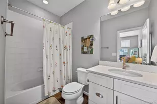 26923 E Ottawa Pl, Aurora, CO 80016 - Photo 24