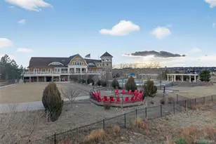 26923 E Ottawa Pl, Aurora, CO 80016 - Photo 44