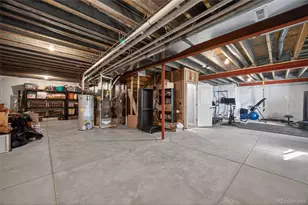 26923 E Ottawa Pl, Aurora, CO 80016 - Photo 36