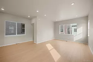 1775 W 166th Ave, Broomfield, CO 80023 - Photo 10