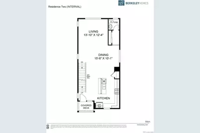 1775 W 166th Avenue, Broomfield, CO 80023 - Photo 46