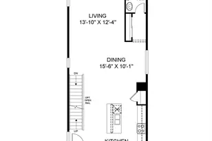 1775 W 166th Ave, Broomfield, CO 80023 - Photo 46