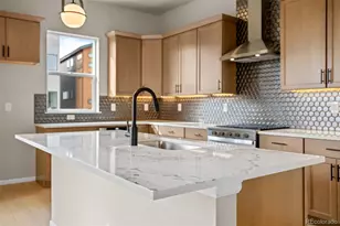 1775 W 166th Ave, Broomfield, CO 80023 - Photo 20