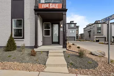 1775 W 166th Avenue, Broomfield, CO 80023 - Photo 4