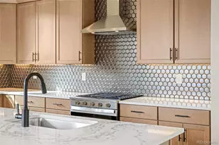 1775 W 166th Ave, Broomfield, CO 80023 - Photo 18