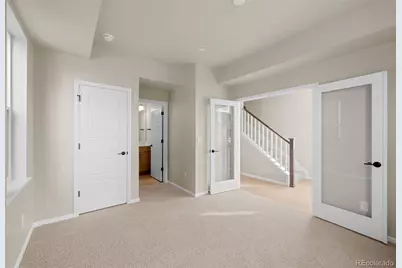 1775 W 166th Avenue, Broomfield, CO 80023 - Photo 8