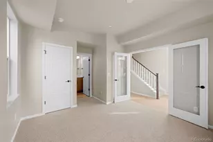 1775 W 166th Ave, Broomfield, CO 80023 - Photo 8