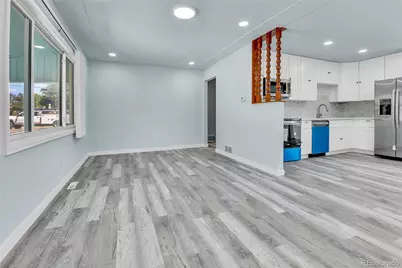 1500 S Wolcott Court, Denver, CO 80219 - Photo 4