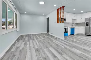1500 S Wolcott Ct, Denver, CO 80219 - Photo 4