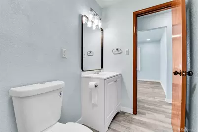 1500 S Wolcott Court, Denver, CO 80219 - Photo 8