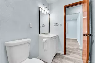 1500 S Wolcott Ct, Denver, CO 80219 - Photo 8