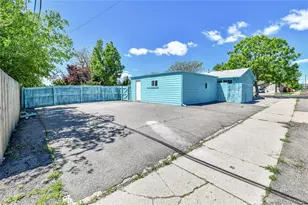 1500 S Wolcott Ct, Denver, CO 80219 - Photo 22