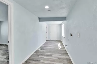 1500 S Wolcott Court, Denver, CO 80219 - Photo 16