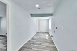 1500 S Wolcott Ct, Denver, CO 80219 - Photo 16