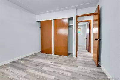 1500 S Wolcott Court, Denver, CO 80219 - Photo 12
