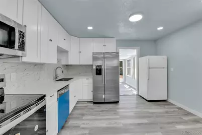 1500 S Wolcott Court, Denver, CO 80219 - Photo 6