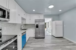 1500 S Wolcott Ct, Denver, CO 80219 - Photo 6