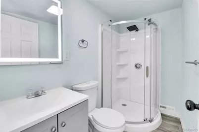 1500 S Wolcott Court, Denver, CO 80219 - Photo 14