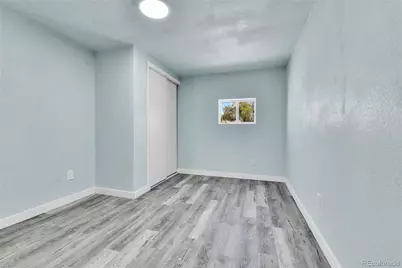 1500 S Wolcott Court, Denver, CO 80219 - Photo 18
