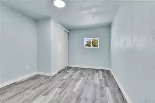 1500 S Wolcott Ct, Denver, CO 80219 - Photo 18