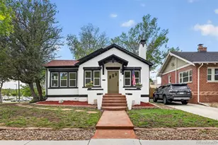 1401 Ash St., Denver, CO 80220 - Photo 44