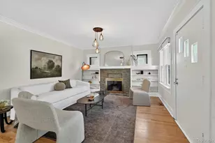 1401 Ash St., Denver, CO 80220 - Photo 4