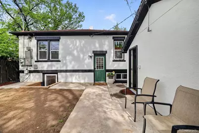 1401 Ash Street, Denver, CO 80220 - Photo 40