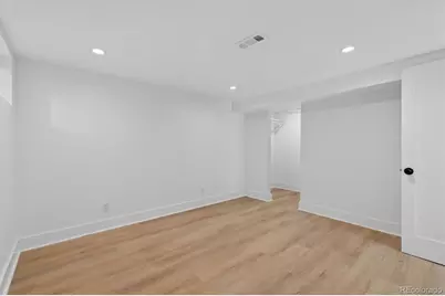 1401 Ash Street, Denver, CO 80220 - Photo 36