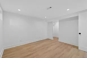 1401 Ash St., Denver, CO 80220 - Photo 36